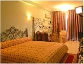 Hotel Imperial Holiday Marrakech 10.jpg